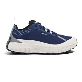 norda - 001 Core G  LTD ED - Kingfisher - Women's
