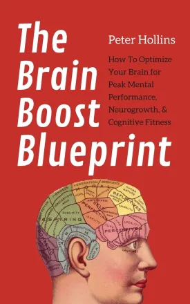 Practical Self-Discipline: Become a Relentless Goal-Achieving and Temptation-Busting Machine (A Guide for Procrastinators, Slackers, and Couch Potatoes) Paperback  February 4, 2020