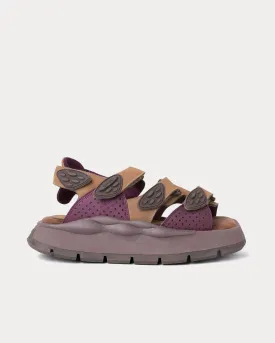 Quest Sierra Sandals
