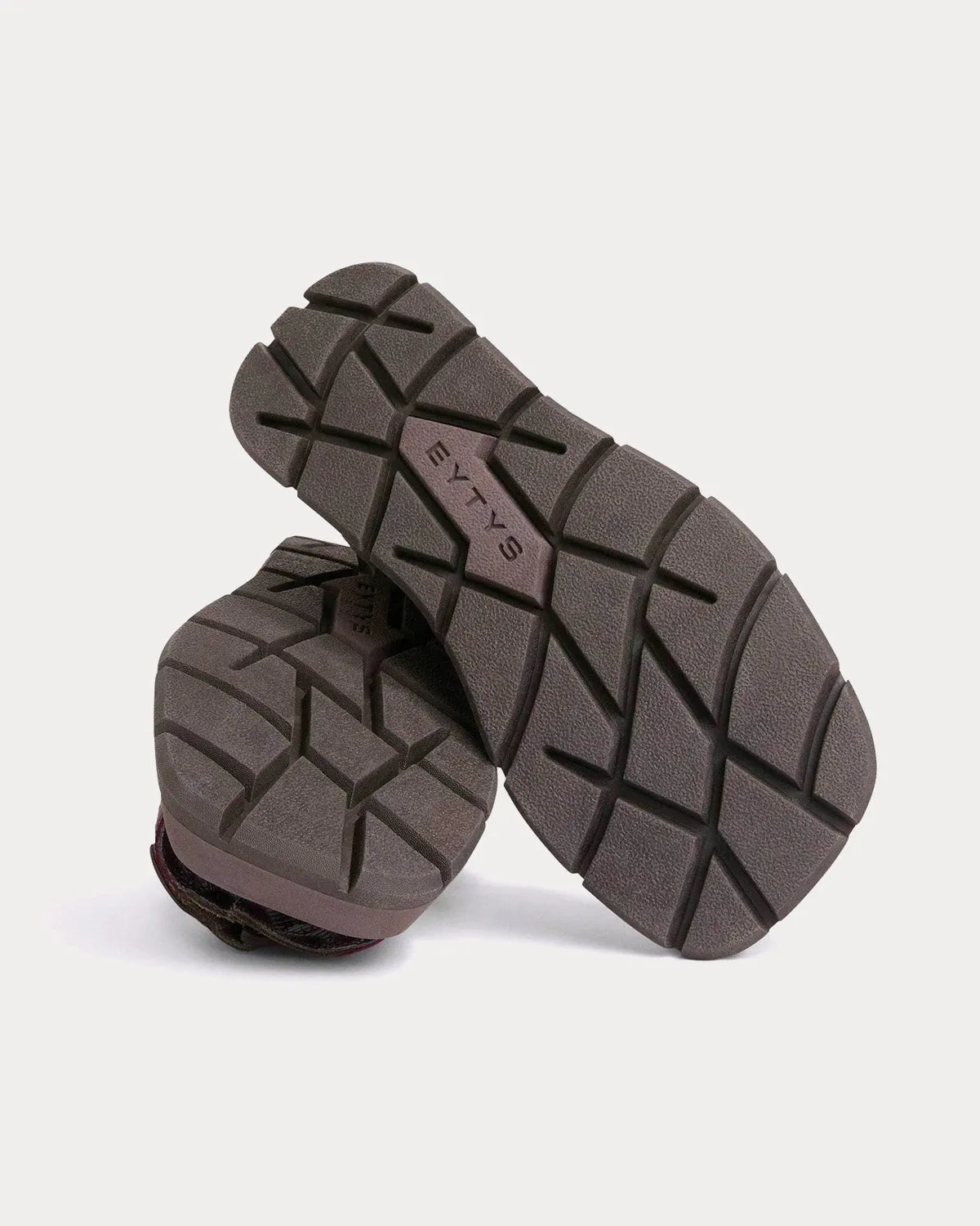 Quest Sierra Sandals