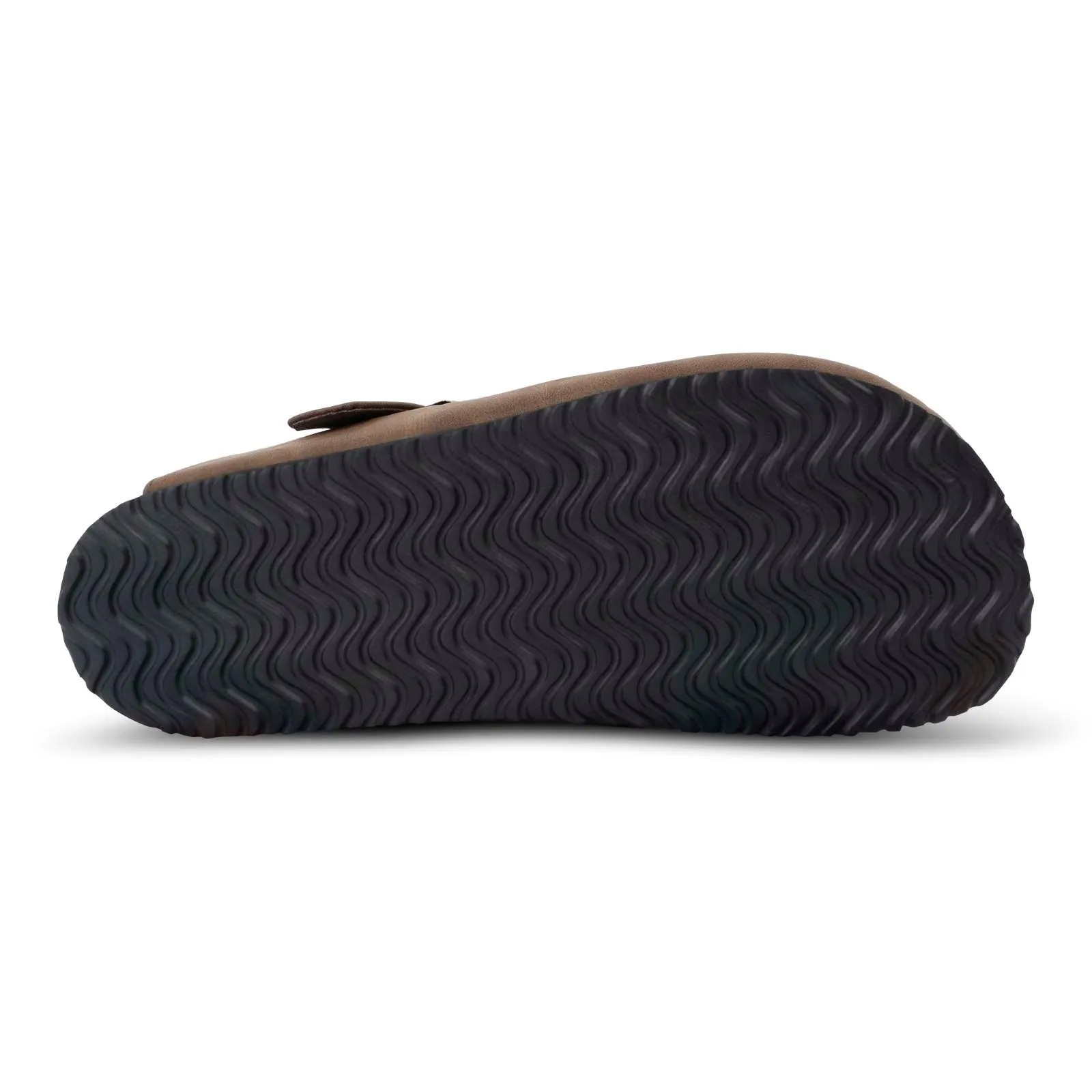 Regatta Mens Kaber Mules Slides