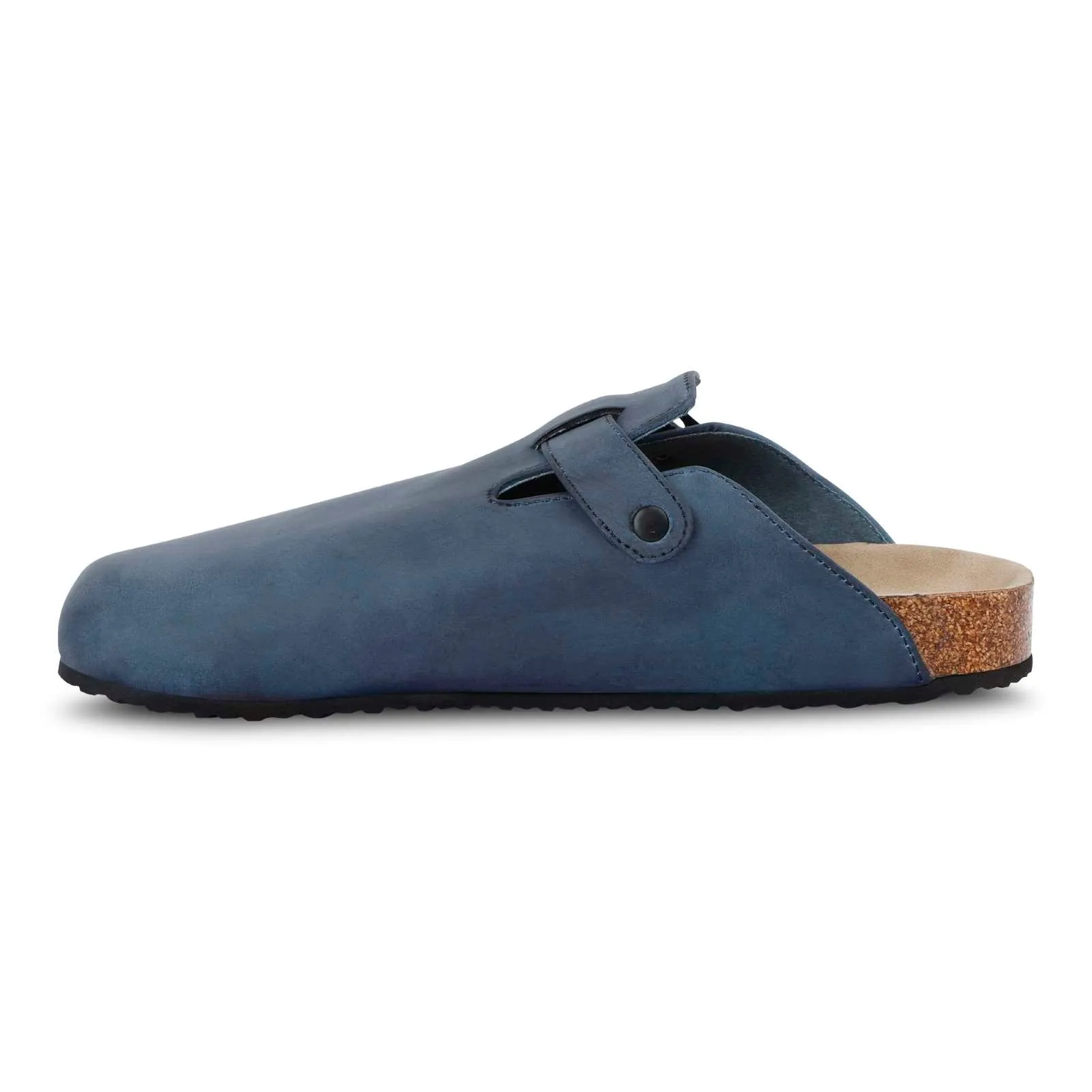 Regatta Mens Kaber Mules Slides