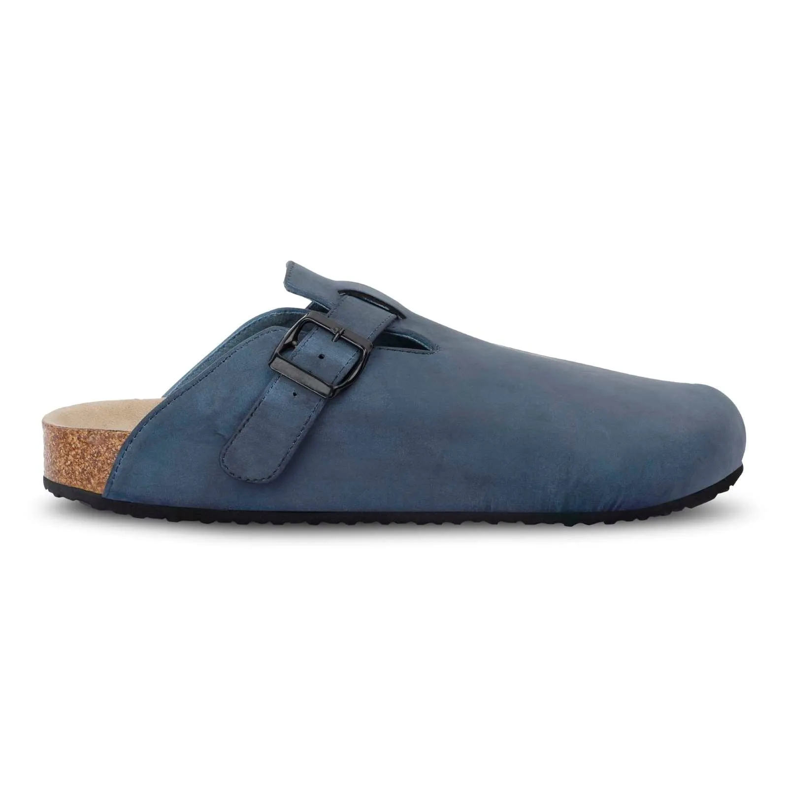 Regatta Mens Kaber Mules Slides