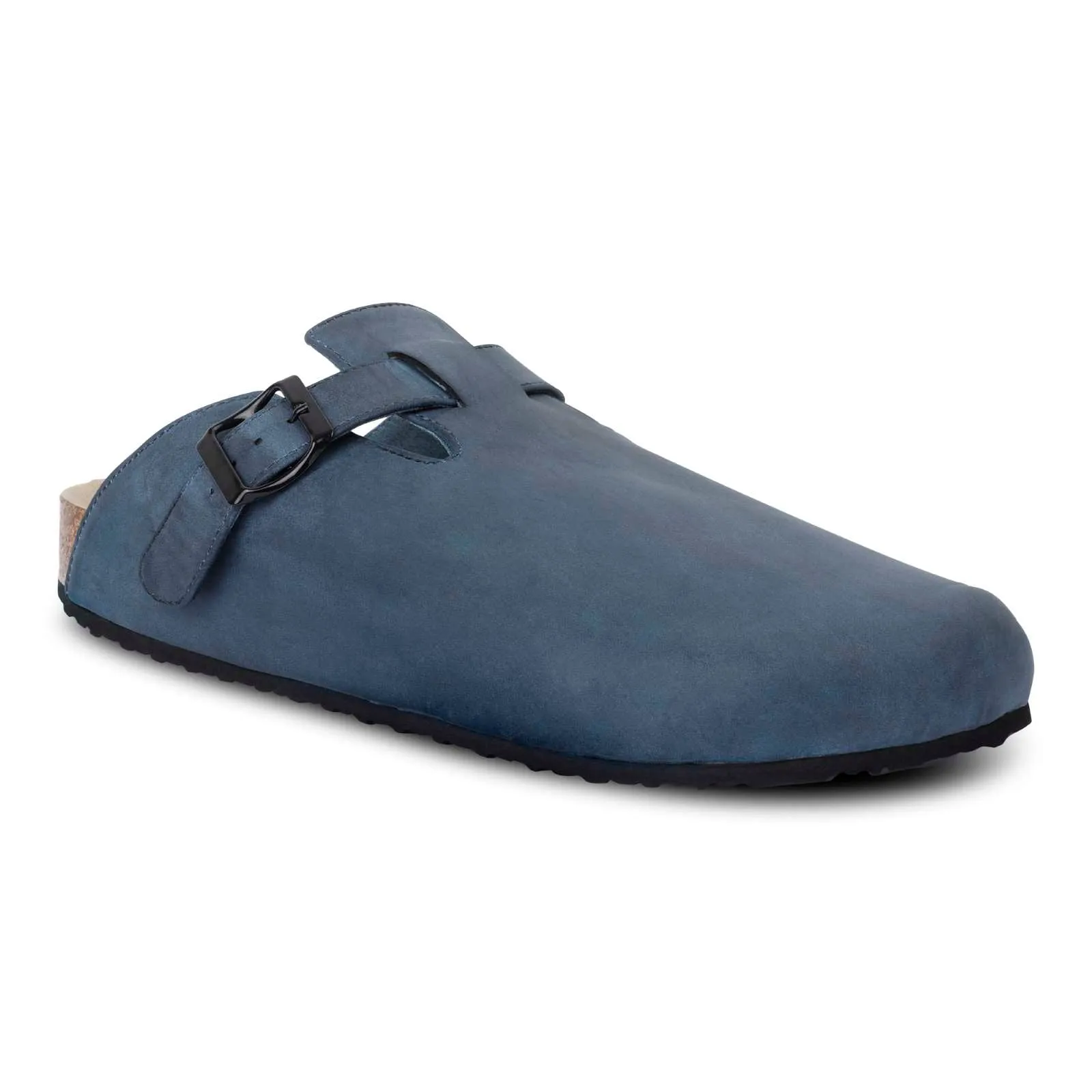 Regatta Mens Kaber Mules Slides