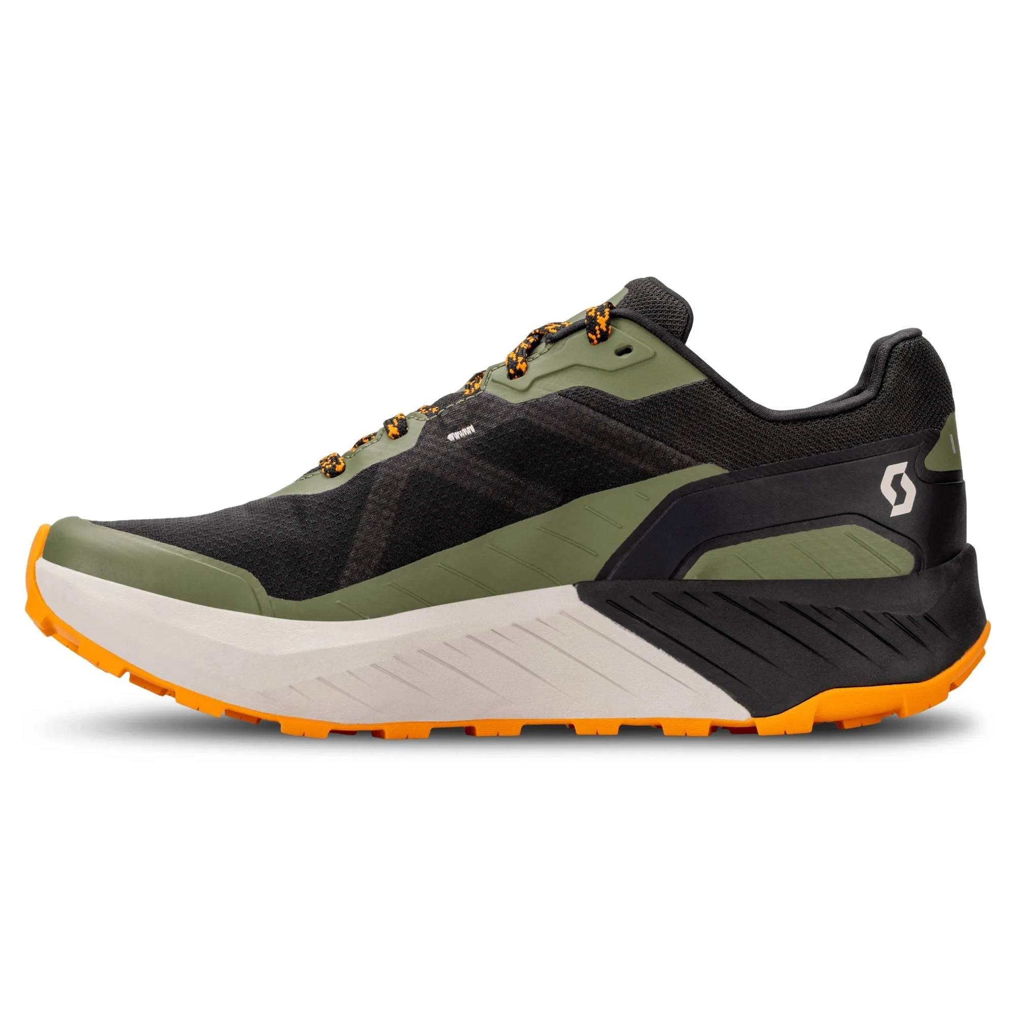 Scott Men's Kinabalu 3 GTX Trail Running Shoes