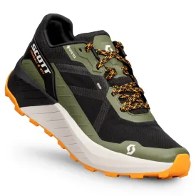 Scott Men's Kinabalu 3 GTX Trail Running Shoes
