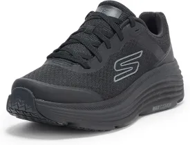 Skechers Men's Max Cushioning Endeavour Sneaker