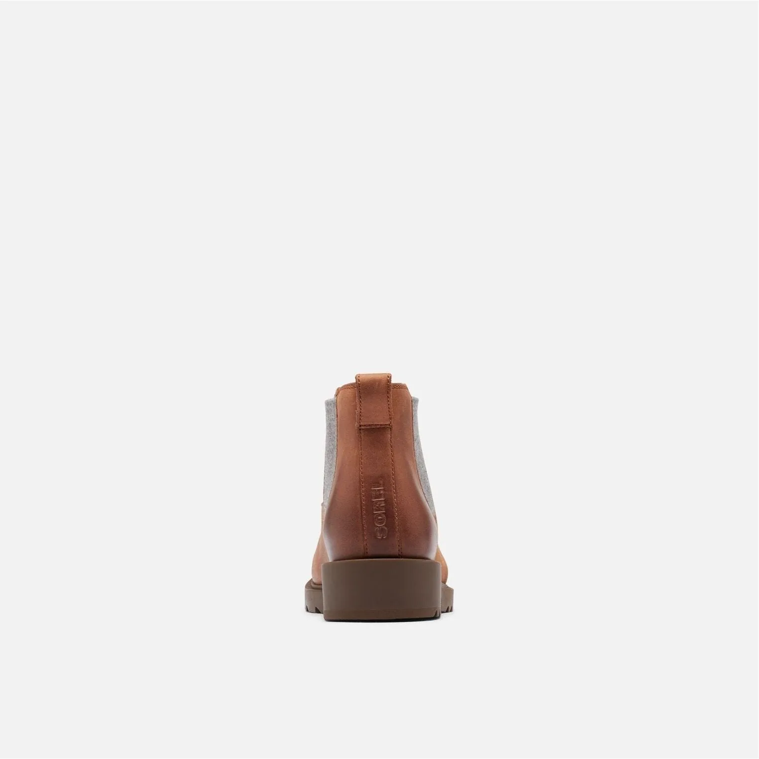 Sorel Emelie II Chelsea