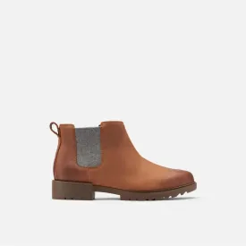 Sorel Emelie II Chelsea