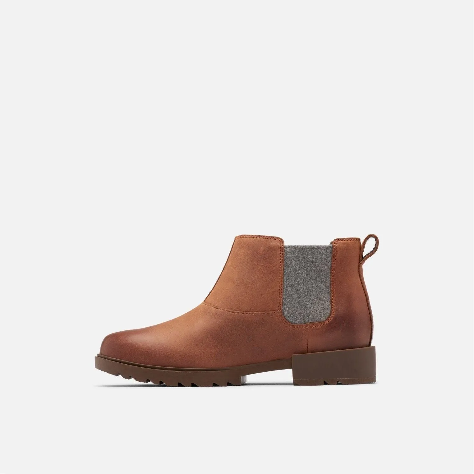 Sorel Emelie II Chelsea