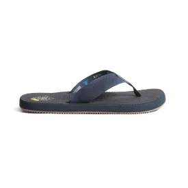 Supreem Flip Flop - Freewaters