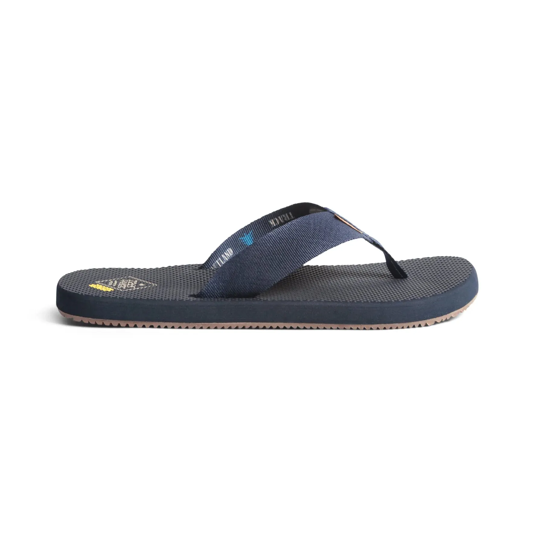 Supreem Flip Flop - Freewaters