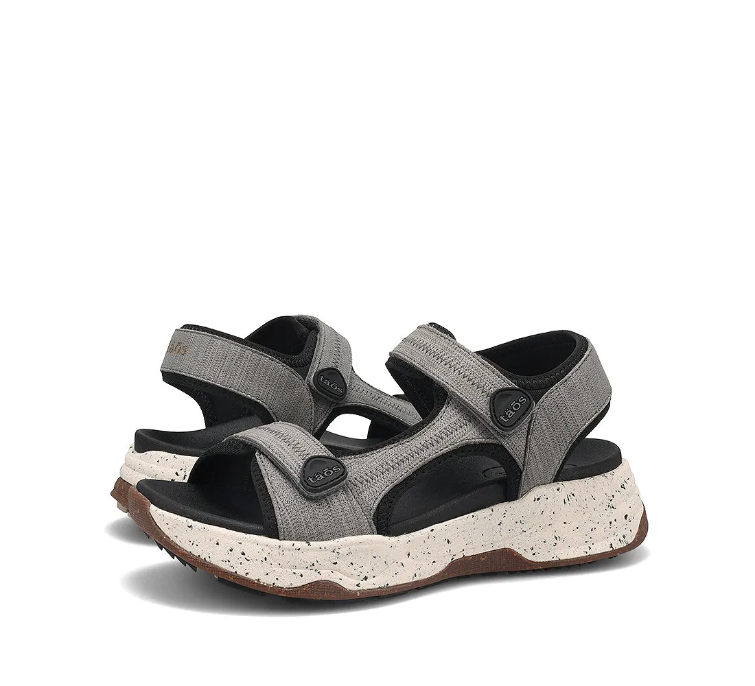 Taos Super Side Women's