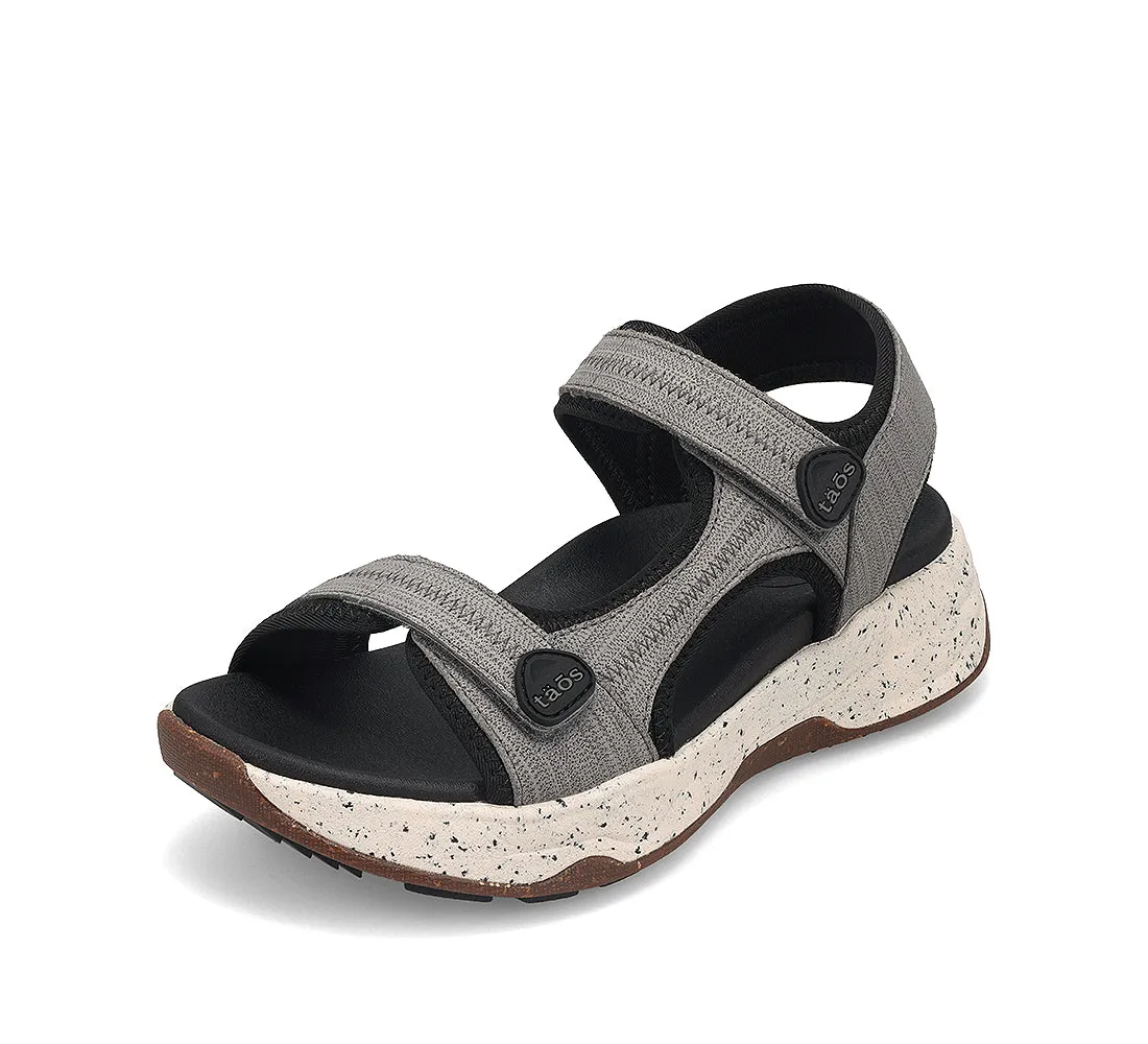 Taos Super Side Women's