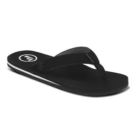 Tarlan - Black