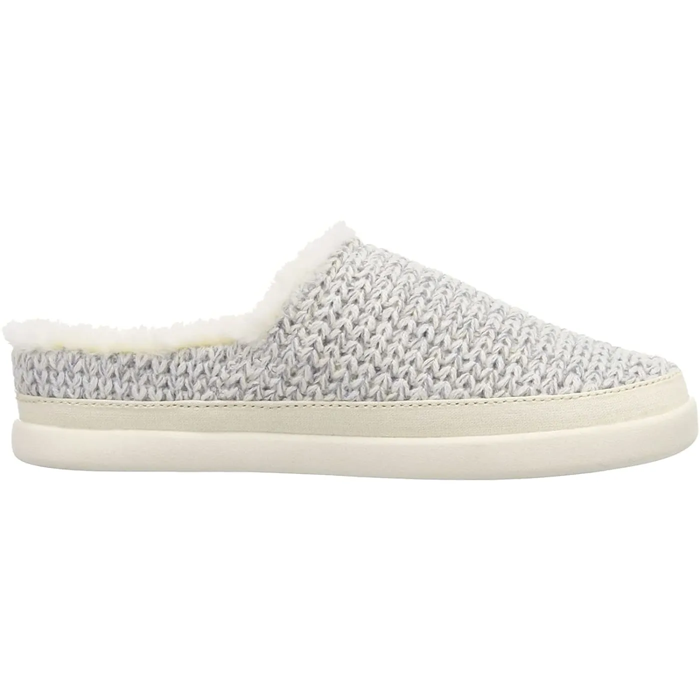 Toms Sage Womens Slippers