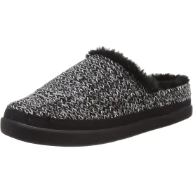 Toms Sage Womens Slippers