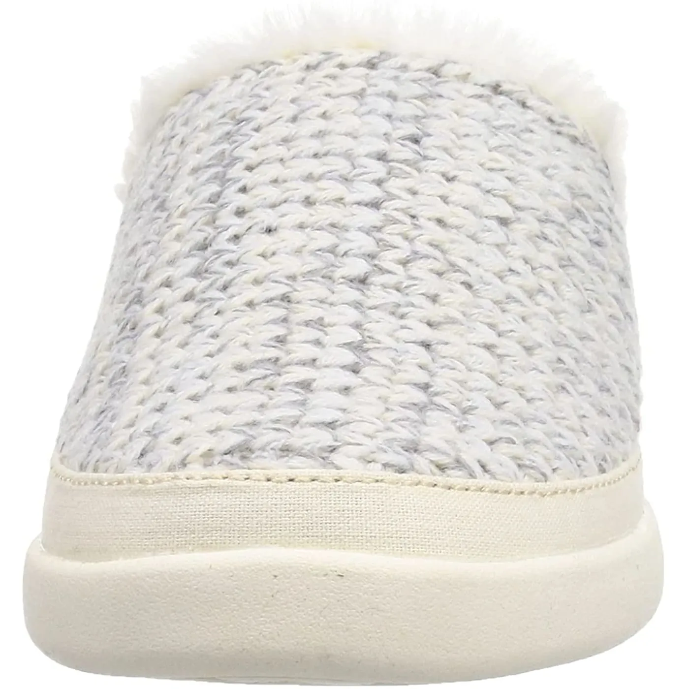 Toms Sage Womens Slippers