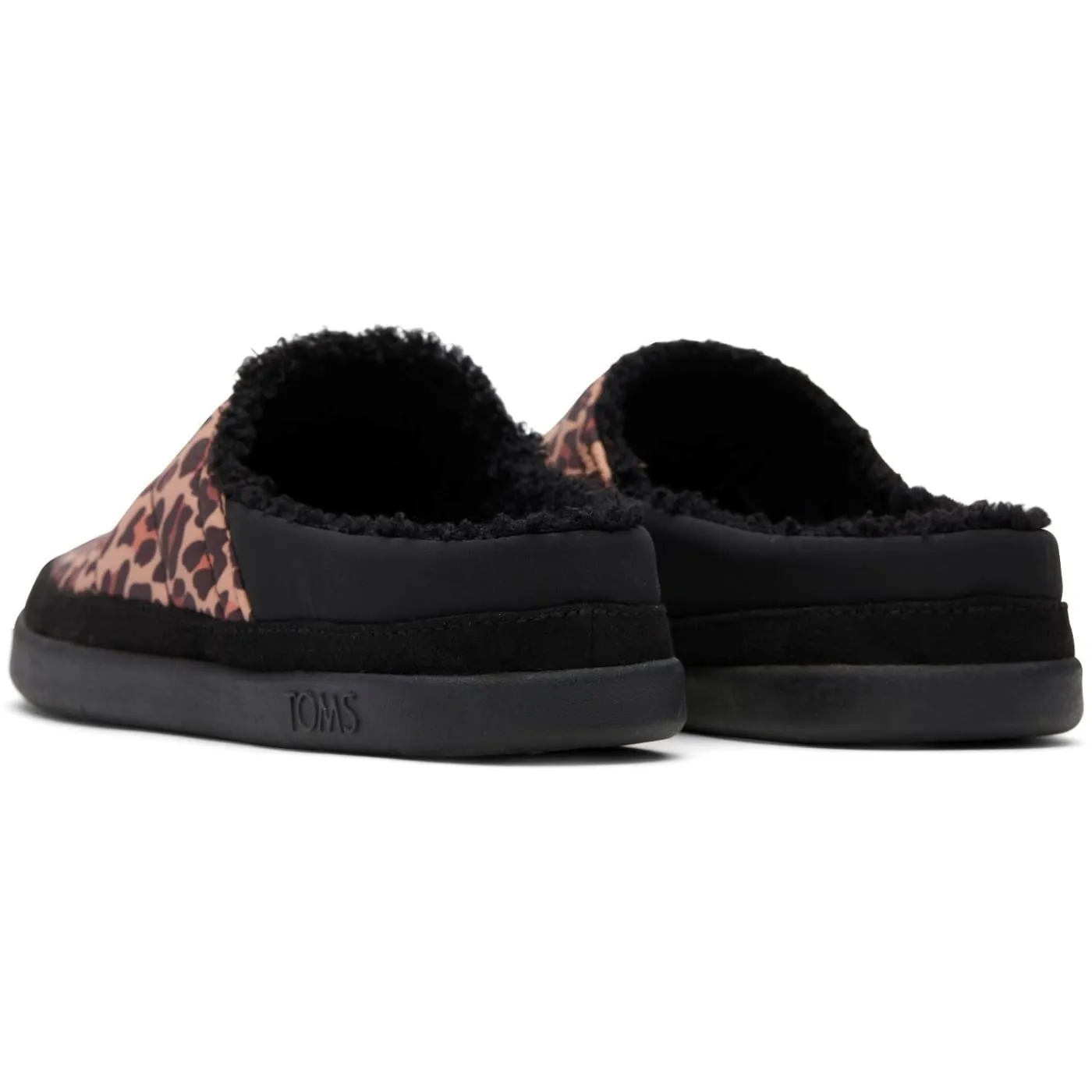 Toms Sage Womens Slippers