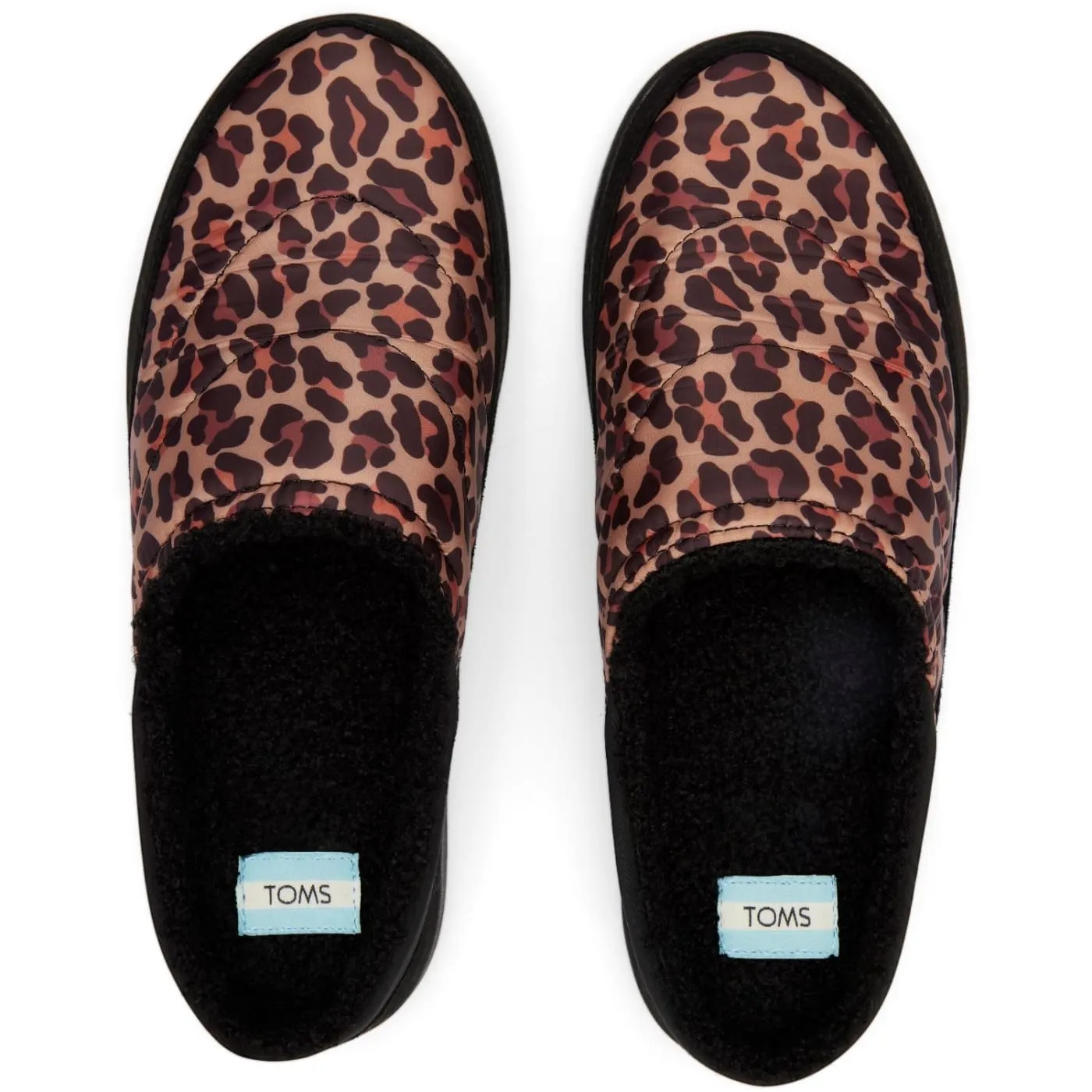 Toms Sage Womens Slippers