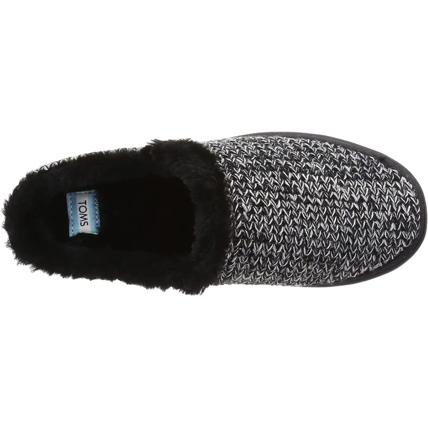 Toms Sage Womens Slippers