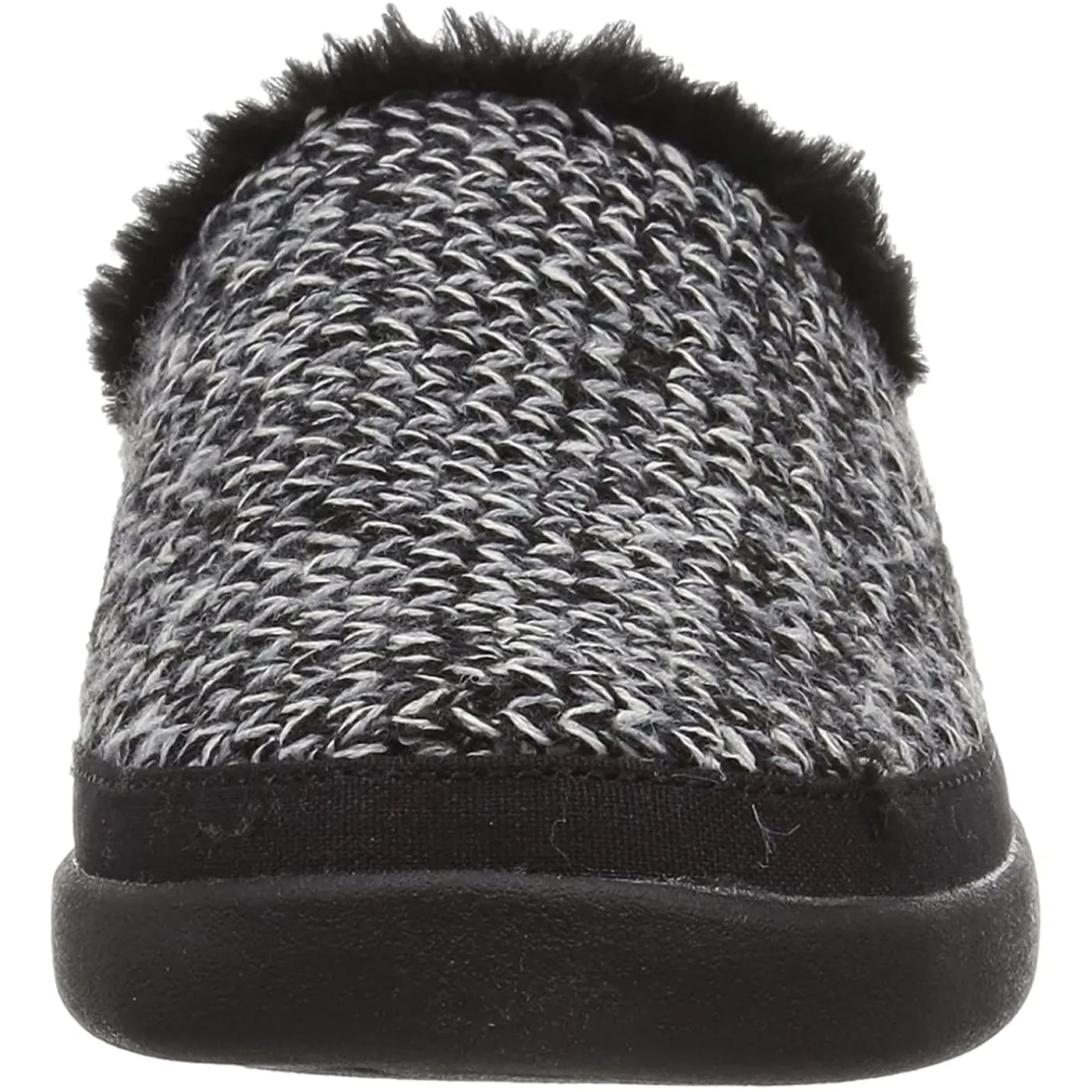 Toms Sage Womens Slippers