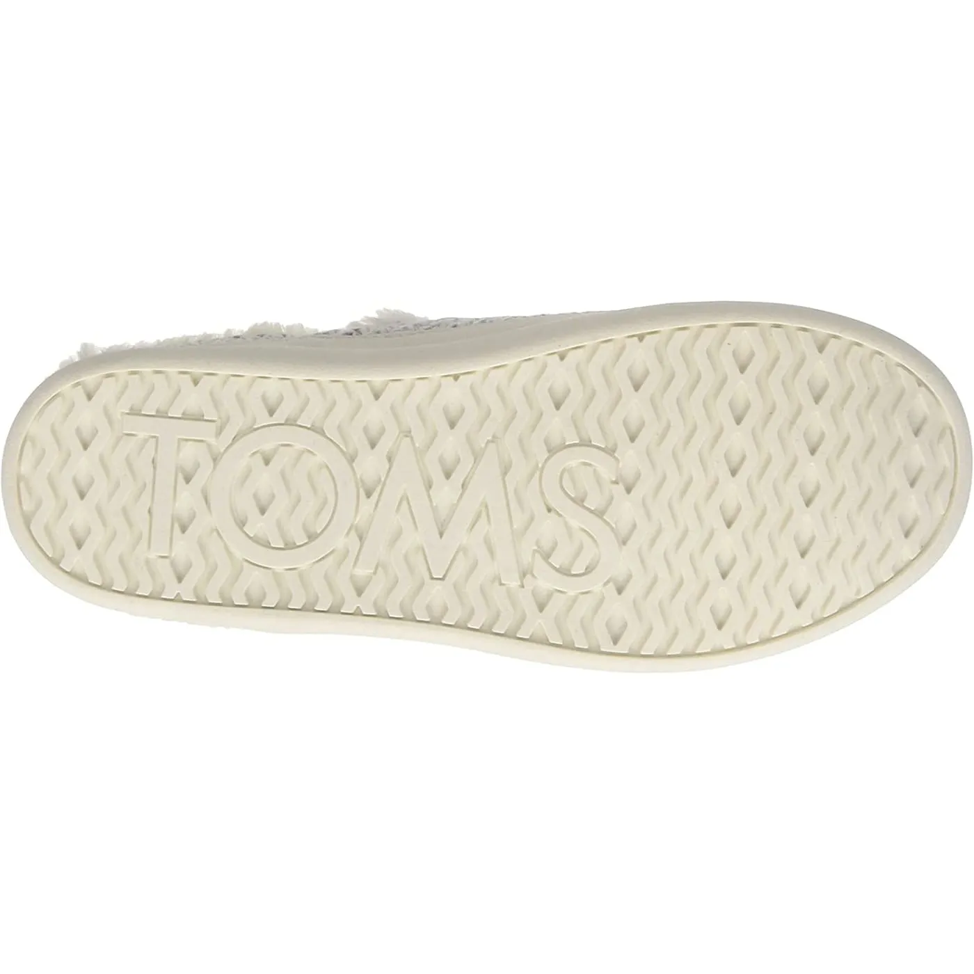 Toms Sage Womens Slippers