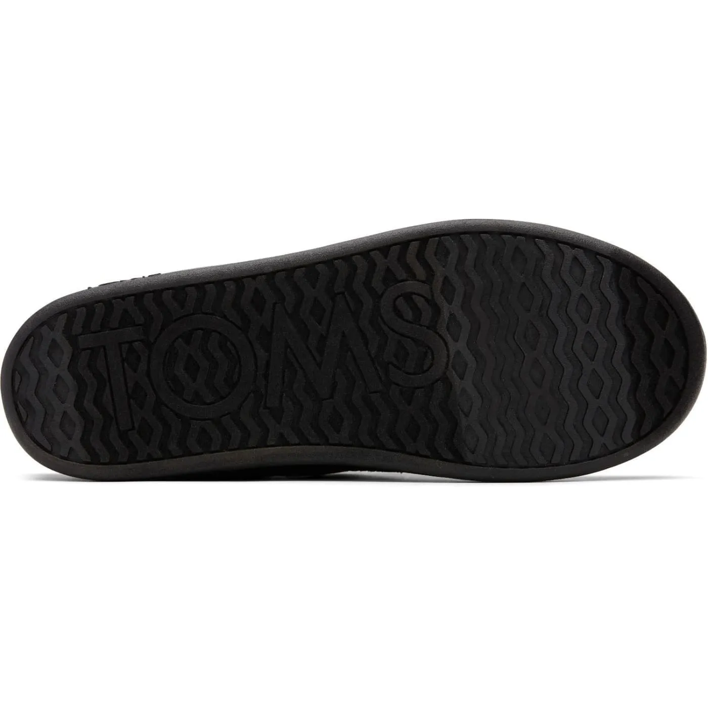 Toms Sage Womens Slippers