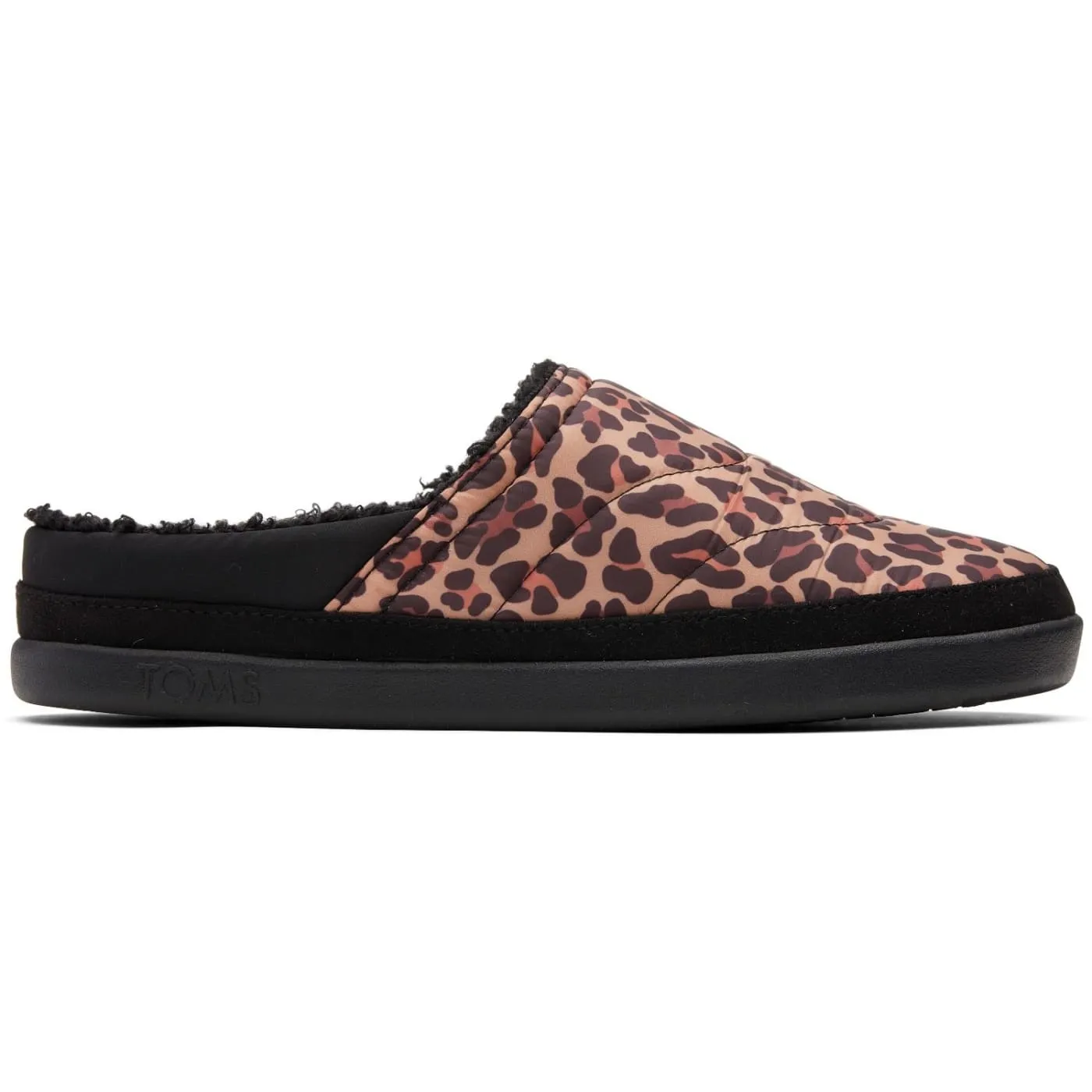 Toms Sage Womens Slippers