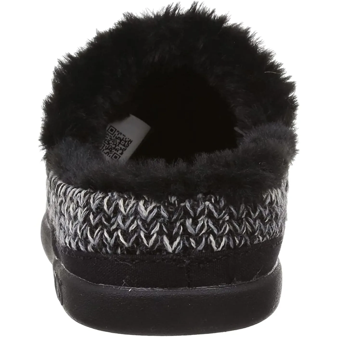 Toms Sage Womens Slippers