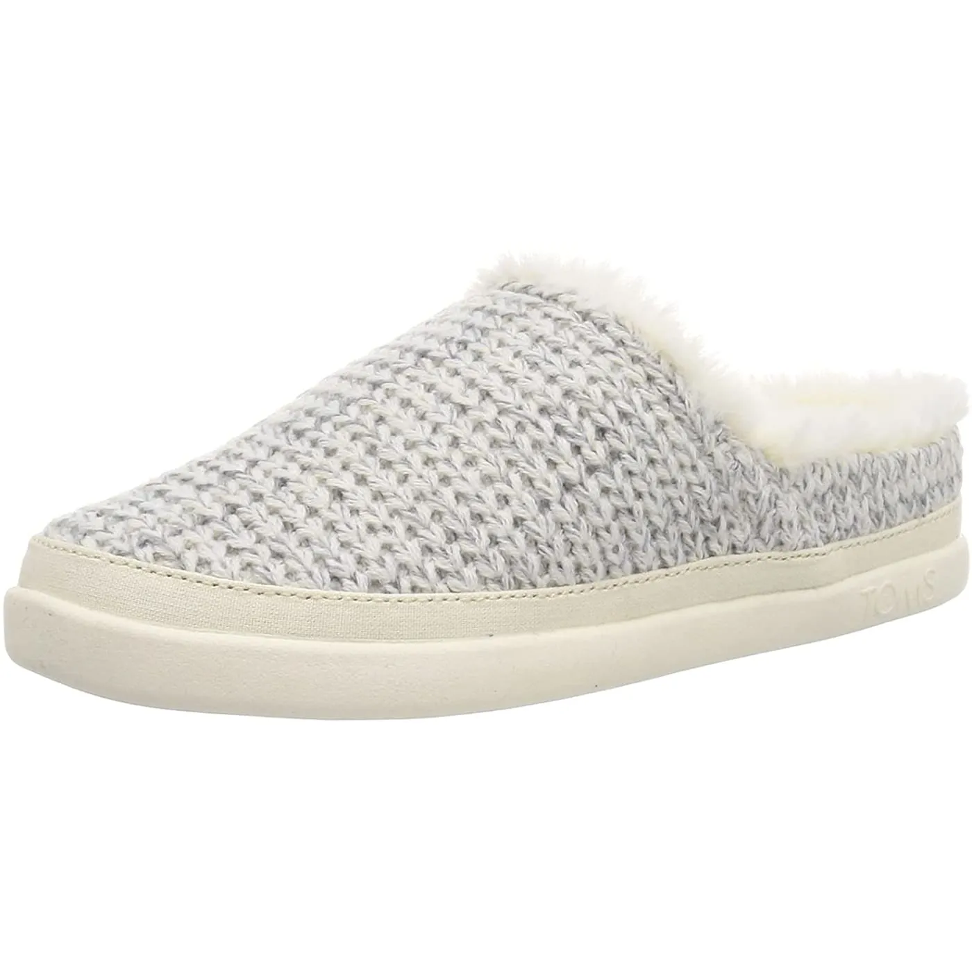 Toms Sage Womens Slippers