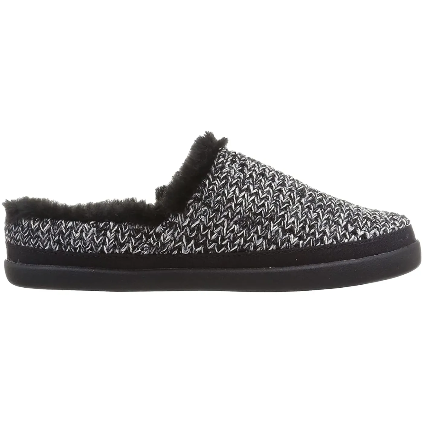 Toms Sage Womens Slippers