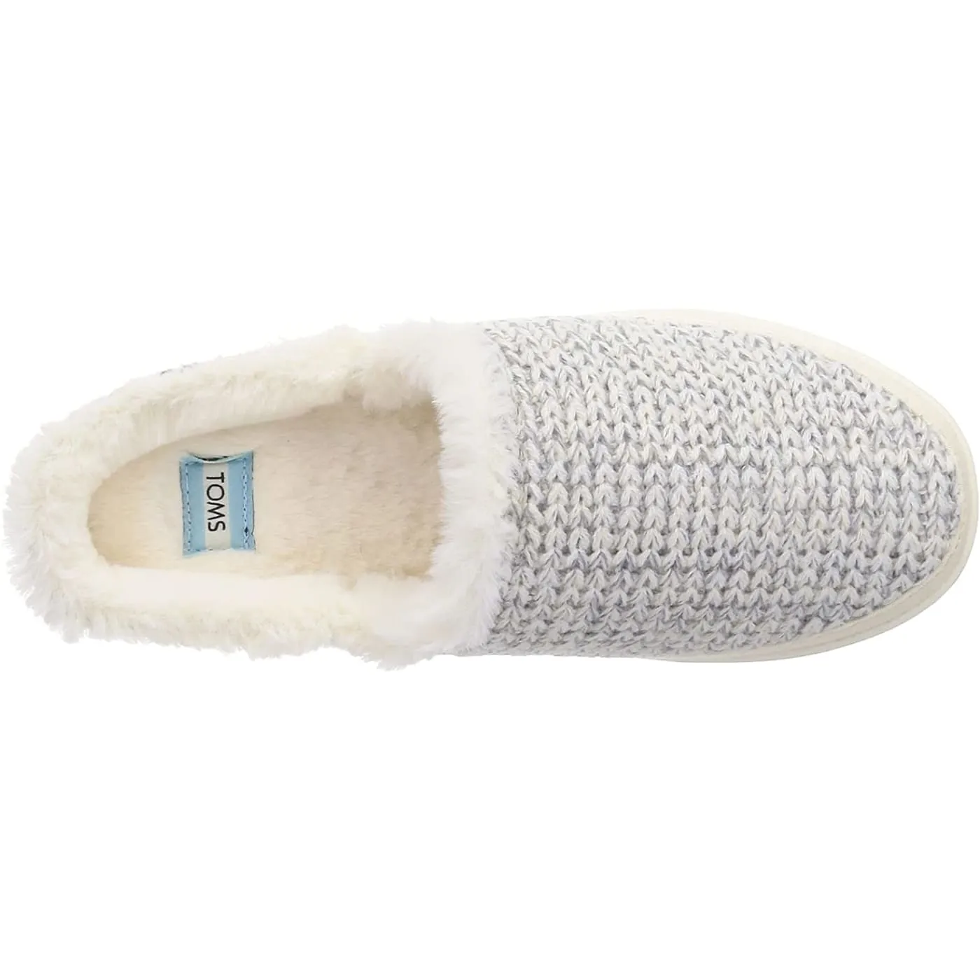 Toms Sage Womens Slippers