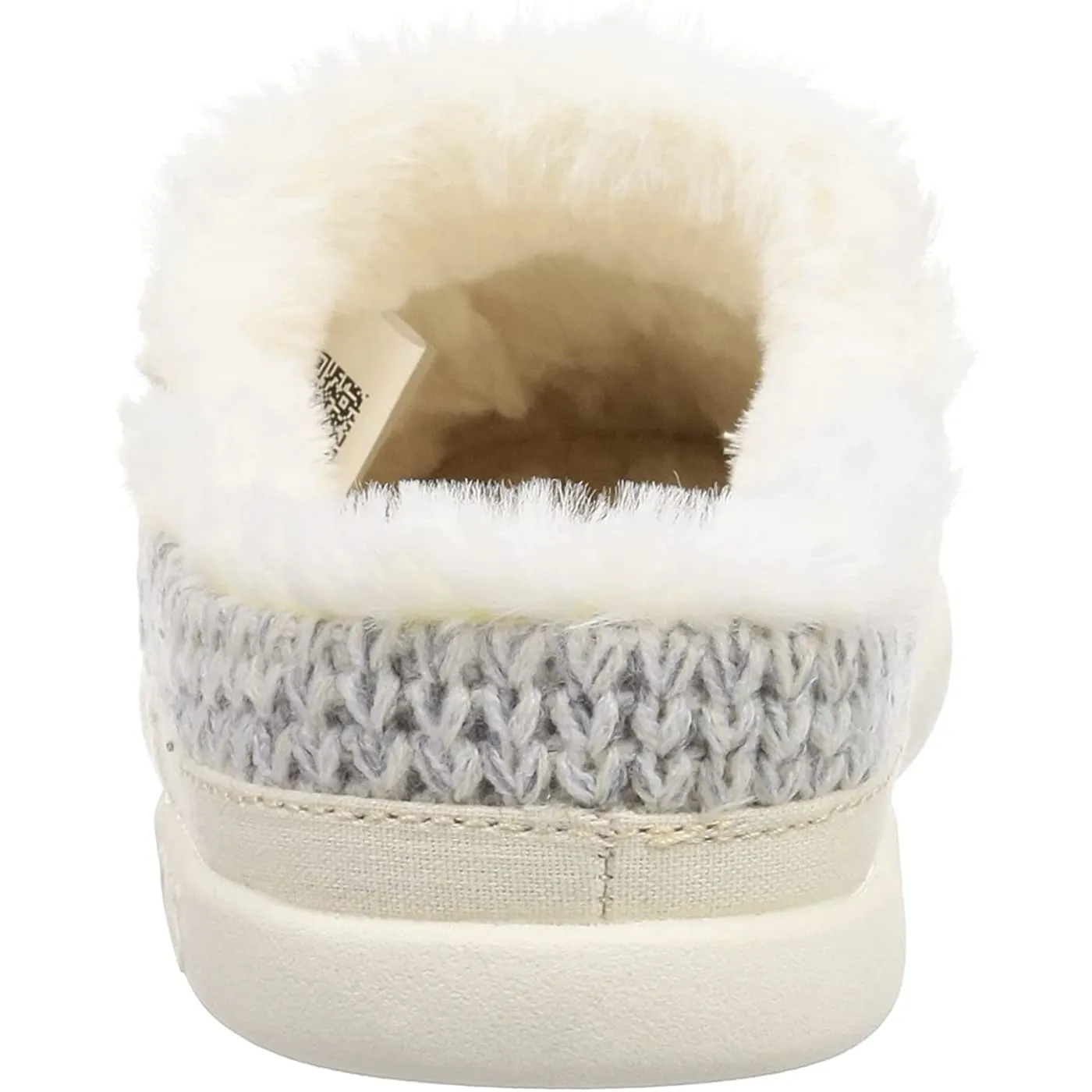 Toms Sage Womens Slippers