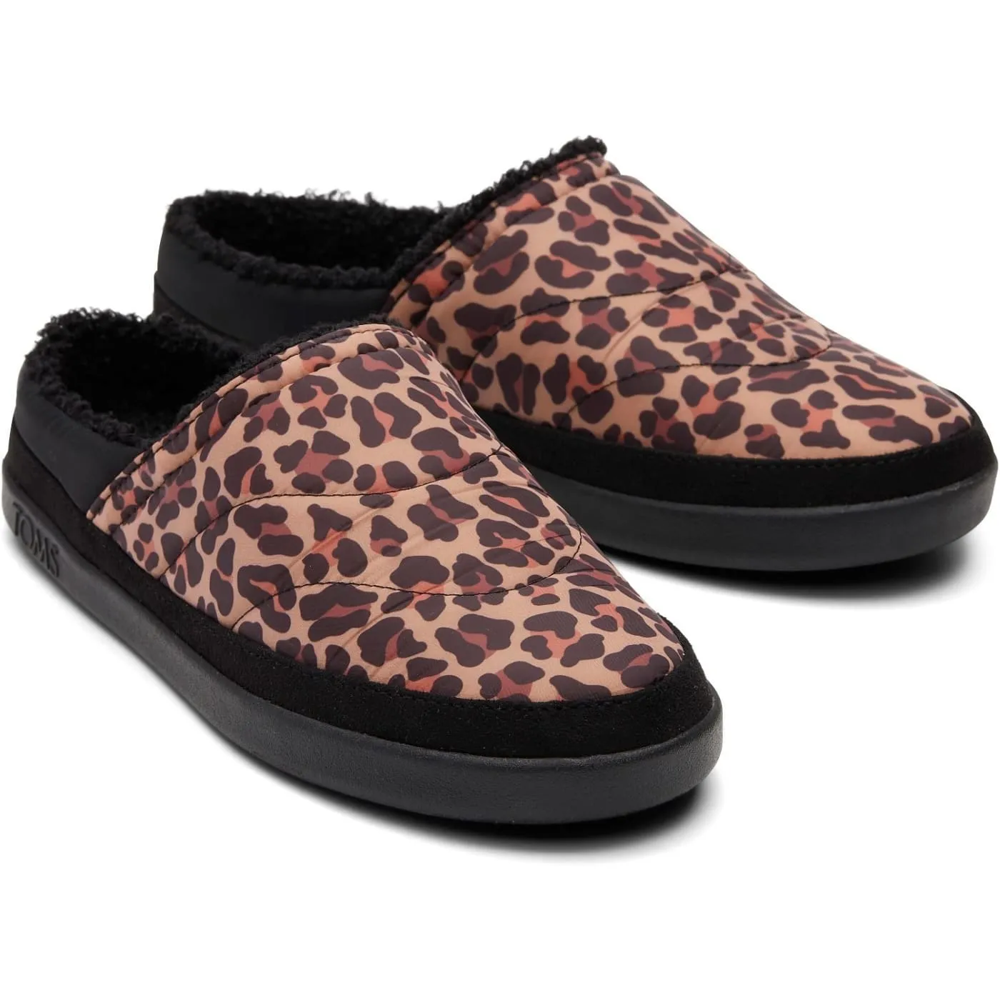 Toms Sage Womens Slippers