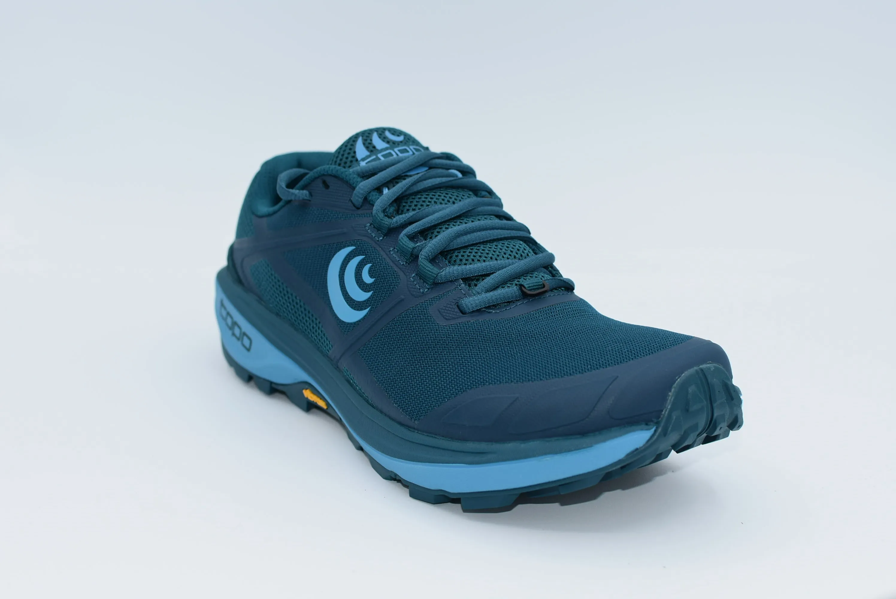 Topo Terraventure 4 Women