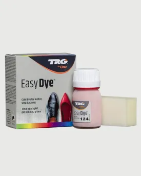 TRG Easy Dye Rose