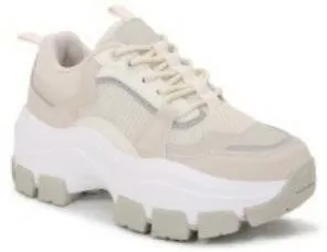 VALERIA SNEAKERS