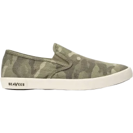 Women's Baja Slip-On Saltwash