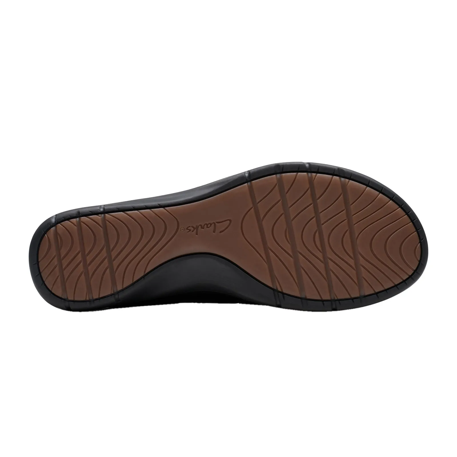 Women's Clarks, Certina Ease Slip-On