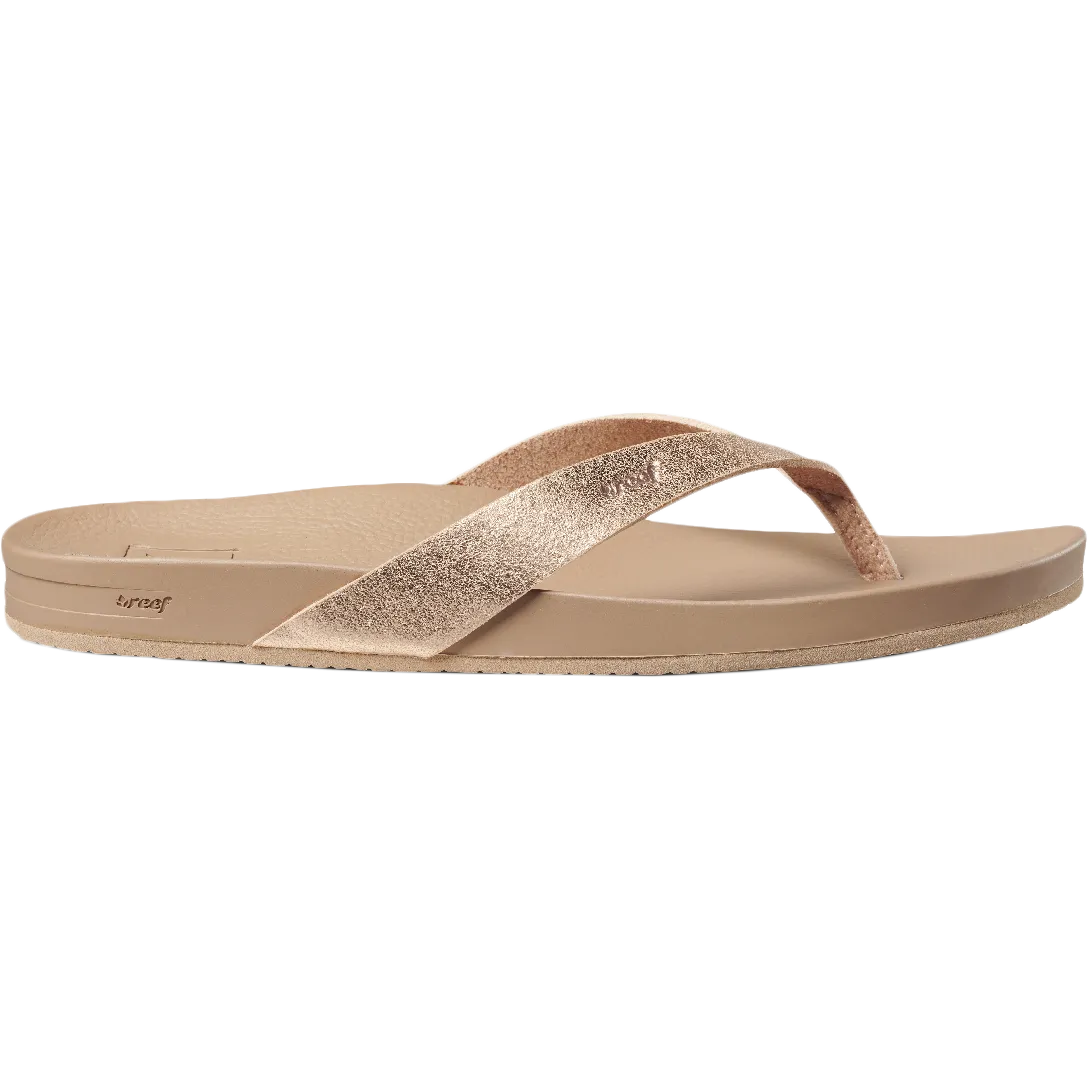 Women's Cushion Bounce Court