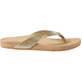 Women's Cushion Bounce Court
