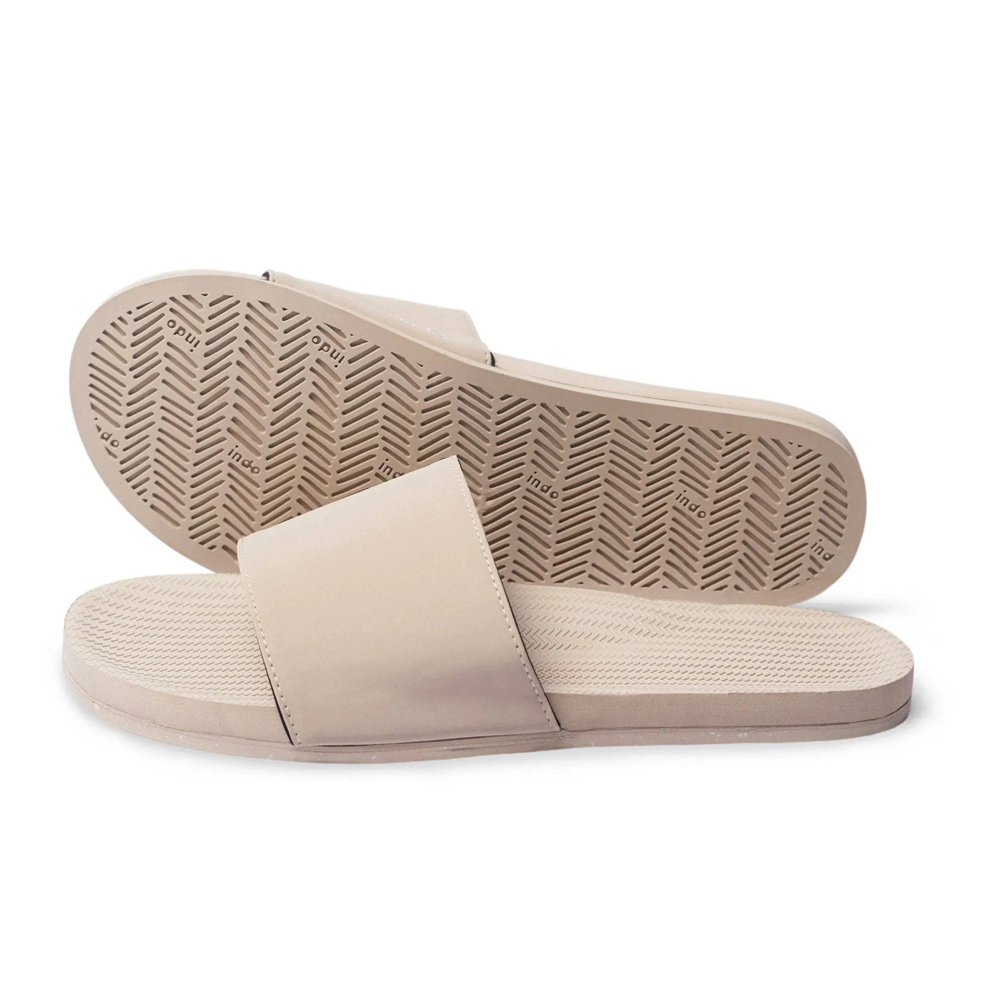 Women's Slide