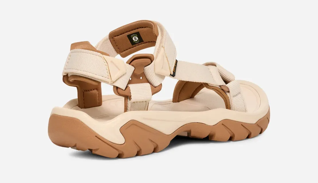 Women's Terra Fi 5 Universal Hiking Sandal