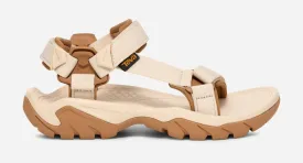Women's Terra Fi 5 Universal Hiking Sandal