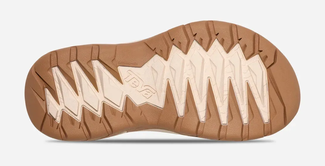 Women's Terra Fi 5 Universal Hiking Sandal