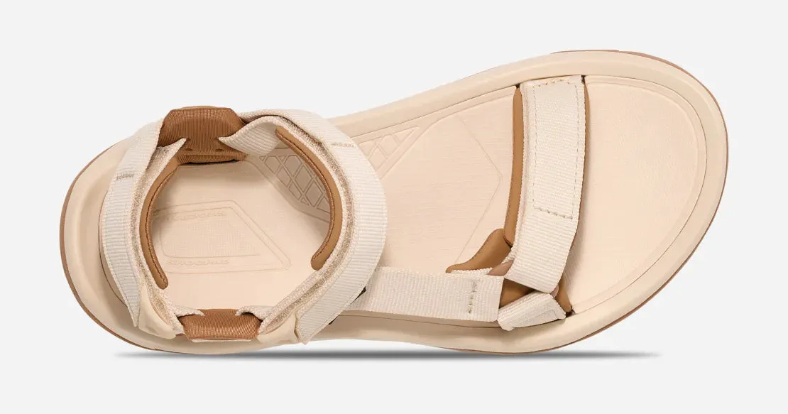 Women's Terra Fi 5 Universal Hiking Sandal