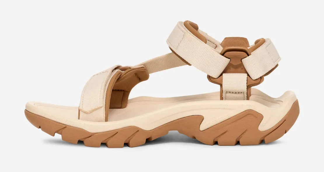 Women's Terra Fi 5 Universal Hiking Sandal