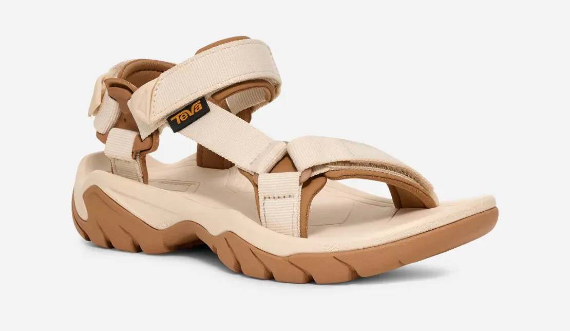 Women's Terra Fi 5 Universal Hiking Sandal