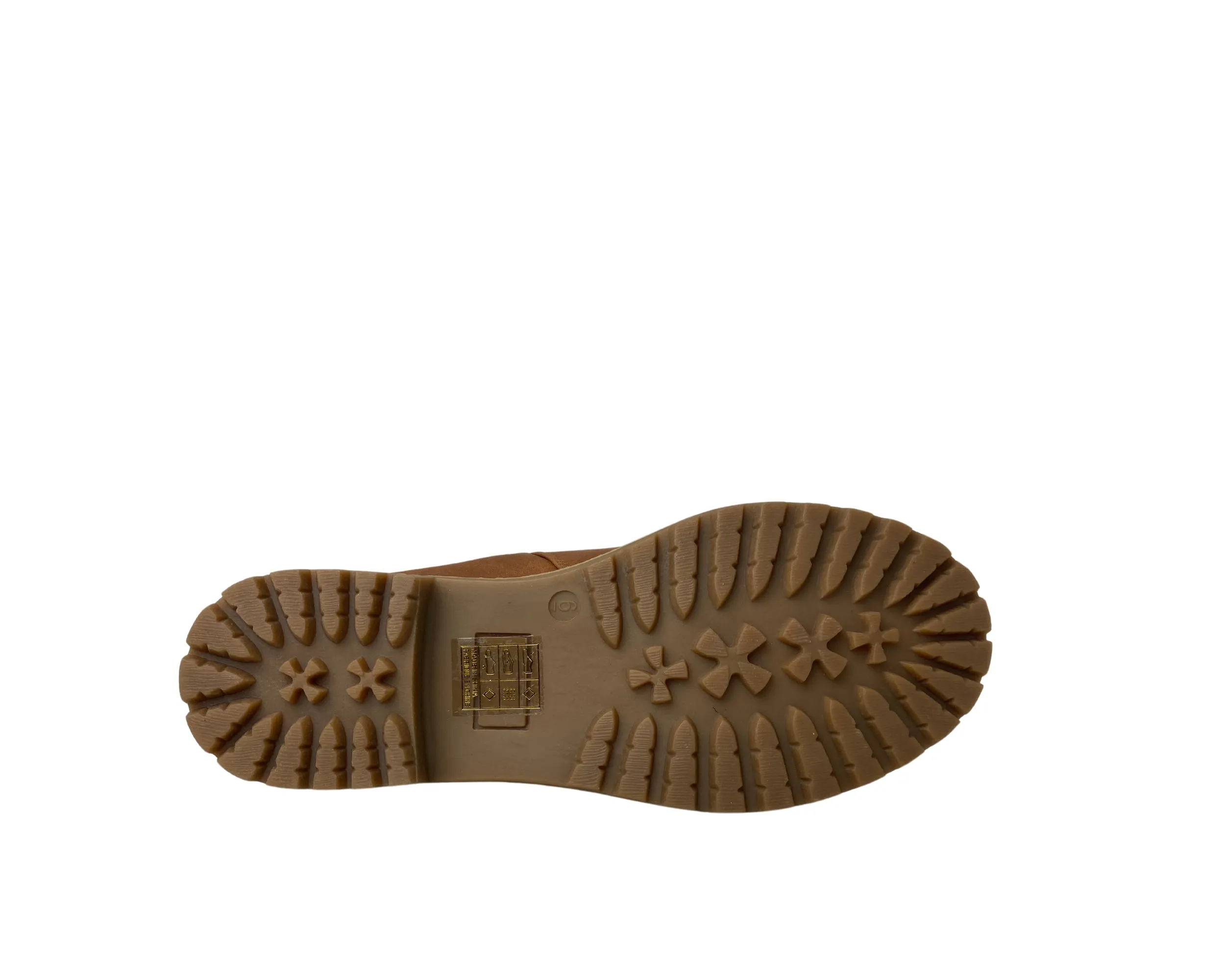 Women`s Wanderlust Beverly Boot WP